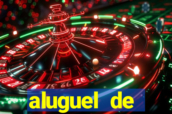 aluguel de brinquedos bh